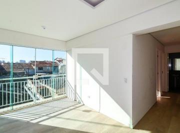 Apartamento de 2 quartos, São Paulo · Apartamento à Venda - Vila Pirajussara, 2 Quartos, 47 m2