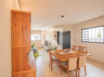 Casa 111m² Venda Jardim Andorinhas · Casa à Venda - Jardim Andorinhas, 2 Quartos, 111 m2