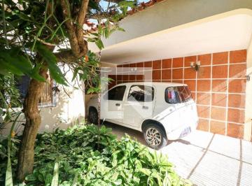 Casa · 125m² · 3 Quartos · 1 Vaga · Casa à Venda - Jardim das Flores, 3 Quartos, 125 m2