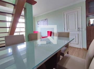Apartamento Venda 136m² de 3 quartos · Apartamento à Venda - Parque Prado, 3 Quartos, 136 m2
