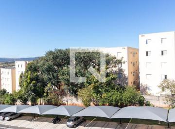 Apartamento Venda de 2 quartos · Apartamento à Venda - Jardim Andorinhas, 2 Quartos, 65 m2