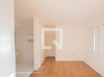 Apartamento en Venda de 2 quartos Parque Fazendinha · Apartamento à Venda - Parque Fazendinha, 2 Quartos, 57 m2
