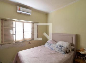Casa · 140m² · 3 Quartos · 2 Vagas - Revenda Imóveis · Casa à Venda - Cidade Jardim, 3 Quartos, 140 m2