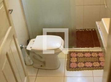 Casa 200m² Venda Vila Miranda · Casa à Venda - Vila Miranda, 3 Quartos, 200 m2