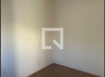 Apartamento Venda de 2 quartos · Apartamento à Venda - Proença, 2 Quartos, 99 m2