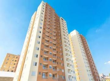 img0 · Apartamento de 2 Dorms. c/Terraço e Vaga em Quitaúna Osasco