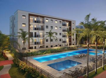 img0 · Villa Flora Jardins - Residencial