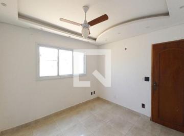 Casa Venda 250m² de 3 quartos · Casa à Venda - Jardim Roseira, 3 Quartos, 250 m2