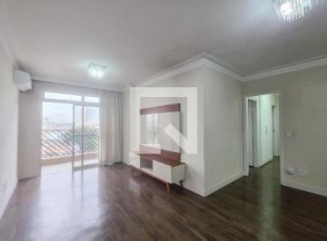 Apartamento en Venda de 3 quartos Bosque · Apartamento à Venda - Bosque, 3 Quartos, 109 m2