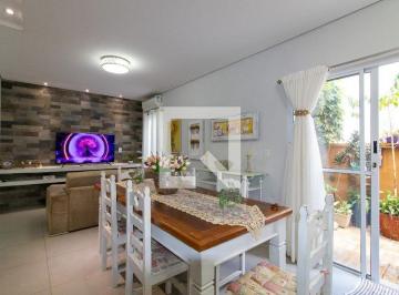 Casa en Venda de 4 quartos Parque dos Pomares · Casa à Venda - Parque dos Pomares, 4 Quartos, 220 m2