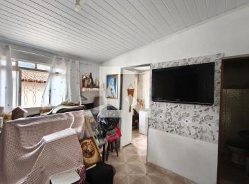 Casa en Venda de 2 quartos Jardim Interlagos · Casa à Venda - Jardim Interlagos, 2 Quartos, 235 m2