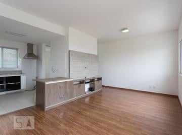 Apartamento · 87m² · 3 Quartos · 2 Vagas · Apartamento à Venda - Parque Prado, 3 Quartos, 87 m2