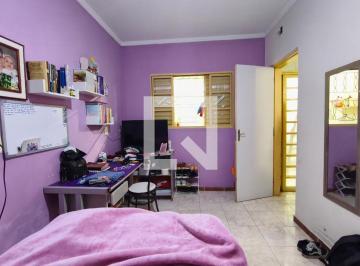 Casa Venda 100m² de 3 quartos · Casa à Venda - Jardim Itatiaia, 3 Quartos, 100 m2
