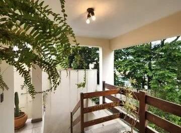 Casa · 300m² · 4 Quartos · 6 Vagas · Excelente Sobrado - Vila Osasco