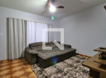 Casa 137m² Venda Jardim Proença · Casa à Venda - Proença, 3 Quartos, 137 m2