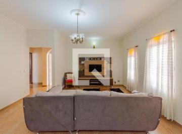 Casa en Venda de 3 quartos São Bernardo · Casa à Venda - São Bernardo, 3 Quartos, 192 m2
