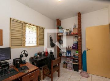 Casa Venda de 4 quartos · Casa à Venda - Bosque de Barão Geraldo, 4 Quartos, 164 m2