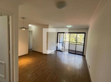 Apartamento · 67m² · 2 Quartos · 1 Vaga · Apartamento à Venda - Panamby, 2 Quartos, 67 m2