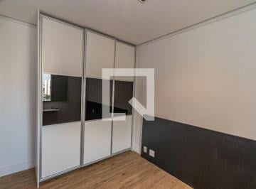Apartamento · 143m² · 2 Quartos · 1 Vaga - Revenda Imóveis · Apartamento à Venda - Botafogo, 2 Quartos, 143 m2