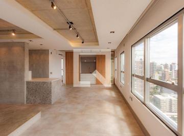 Apartamento de 2 quartos, Campinas · Apartamento à Venda - Cambuí, 2 Quartos, 148 m2
