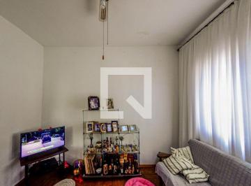 Casa de 3 quartos, Campinas · Casa à Venda - Bosque, 3 Quartos, 130 m2