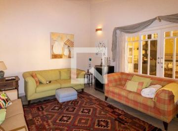Casa 400m² Venda Jardim Santana · Casa à Venda - Jardim Santana, 3 Quartos, 400 m2