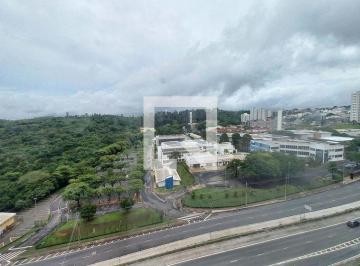 Apartamento 42m² Venda Jardim Ipaussurama · Apartamento à Venda - Jardim Ipaussurama , 2 Quartos, 42 m2