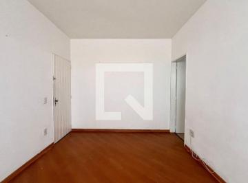 Este espaçoso apartamento de 69 metros quadrados oferece um ambiente acolhedor e · Apartamento à Venda - Vila Marieta, 2 Quartos, 69 m2