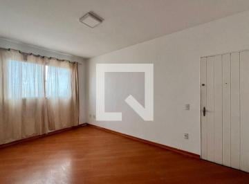 Apartamento · 69m² · 2 Quartos · 1 Vaga · Apartamento à Venda - Vila Marieta, 2 Quartos, 69 m2