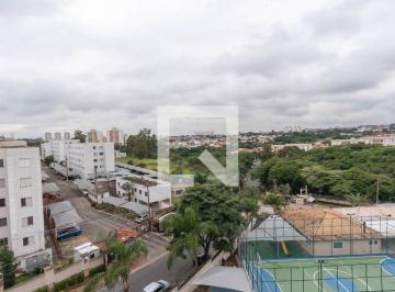 Apartamento Venda 98m² de 2 quartos · Apartamento à Venda - Parque Prado, 2 Quartos, 98 m2