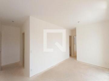 Apartamento en Venda de 2 quartos Jardim do Lago · Apartamento à Venda - Jardim do Lago, 2 Quartos, 62 m2