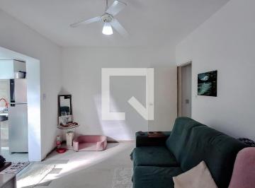 Casa de 1 quarto, São Paulo · Casa à Venda - Ipiranga, 1 Quarto, 150 m2