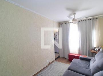 Apartamento en Venda de 3 quartos Jardim Interlagos · Apartamento à Venda - Jardim Interlagos, 3 Quartos, 76 m2