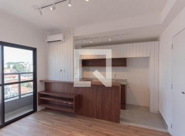 Apartamento 35m² Venda Parque Industrial · Apartamento à Venda - Parque Industrial, 1 Quarto, 35 m2