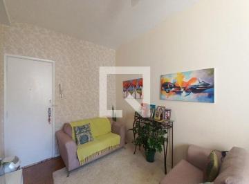 Apartamento en Venda de 2 quartos Centro · Apartamento à Venda - Centro, 2 Quartos, 84 m2