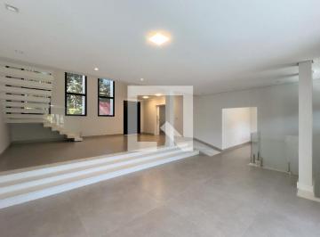 Casa Venda 759m² de 5 quartos · Casa à Venda - Vale do Itamaracá, 5 Quartos, 759 m2