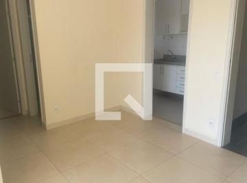 Apartamento · 60m² · 2 Quartos · 2 Vagas · Apartamento à Venda - Taquaral, 2 Quartos, 60 m2