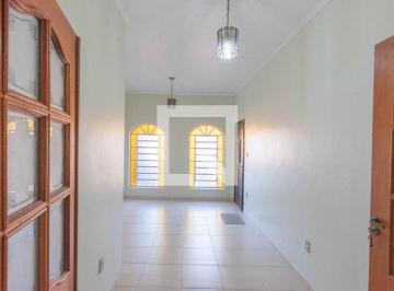 Casa en Venda de 4 quartos Vila Marieta · Casa à Venda - Vila Marieta, 4 Quartos, 134 m2