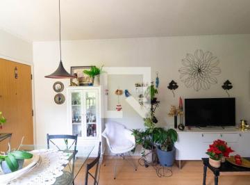 Apartamento · 70m² · 2 Quartos · Apartamento à Venda - Proença, 2 Quartos, 70 m2