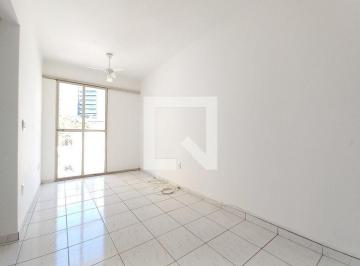 Apartamento · 51m² · 1 Quarto · 1 Vaga · Apartamento à Venda - Botafogo, 1 Quarto, 51 m2