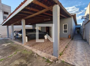 Casa de 2 quartos Venda R$ 599.000 · Casa à Venda - Jardim Amoreiras, 2 Quartos, 166 m2