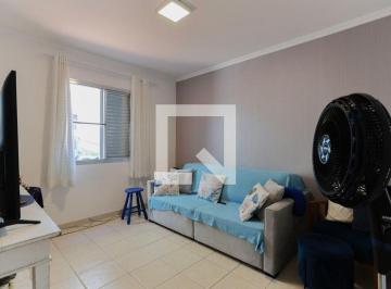 Apartamento · 103m² · 2 Quartos · Apartamento à Venda - Casa Verde, 2 Quartos, 103 m2