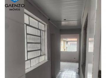 Terreno en Venda Santo Antônio · Terreno Comercial (avenida)