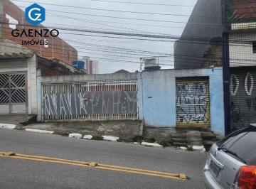 Terreno · 250m² · Terreno Comercial (avenida)