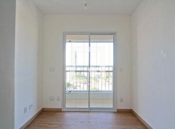 Apartamento de 2 quartos, São Paulo · Apartamento à Venda - Mandaqui, 2 Quartos, 49 m2