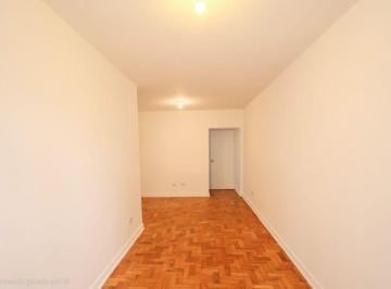 Apartamento de 1 quarto, São Paulo · Apartamento de 54 m² com 1 quarto para aluguel no Paraíso
