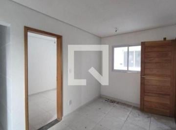 Apartamento · 42m² · 2 Quartos · 1 Vaga · Apartamento à Venda - Artur Alvim, 2 Quartos, 42 m2