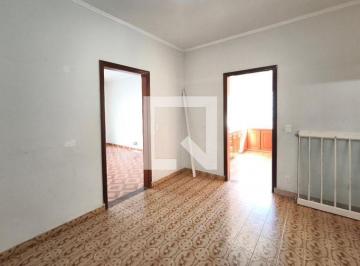 Casa de 2 quartos Venda R$ 565.000 · Casa à Venda - Parque Via Norte, 2 Quartos, 160 m2