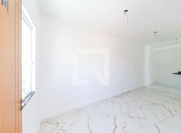 Apartamento · 47m² · 2 Quartos · Apartamento à Venda - Vila Mazzei, 2 Quartos, 47 m2