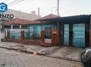 Terreno · 363m² · Terreno Km 18